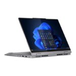 Lenovo TB 14 2-in-1 U7-255U 16GB 512GB W11P 14" - Imagen 2