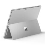 Microsoft Surface Pro11 XPlus 13" 16-512Gb W11H Pl - Imagen 3
