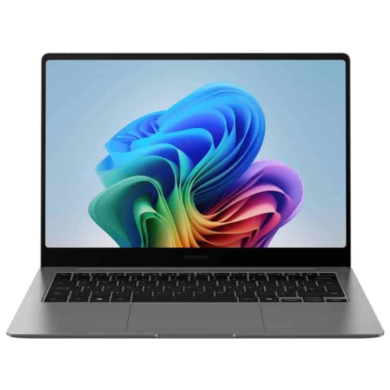 PPOPOR7082_800 SAMSUNG Galaxy Book5 Pro U5-226V 16 512 W11P 14"T - Imagen 1