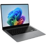 SAMSUNG Galaxy Book5 Pro U5-226V 16 512 W11P 14"T - Imagen 2