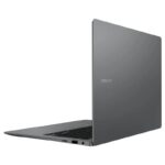 SAMSUNG Galaxy Book5 Pro U5-226V 16 512 W11P 14"T - Imagen 3