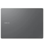 SAMSUNG Galaxy Book5 Pro U5-226V 16 512 W11P 14"T - Imagen 4