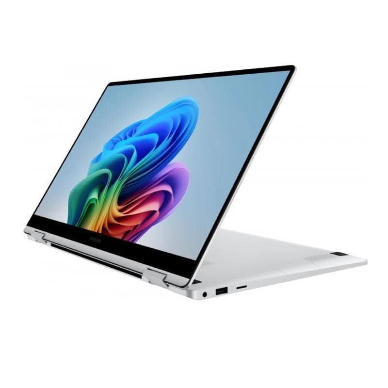 PPOPOR7087_800 SAMSUNG Galaxy Book5 360 U5-258V 16 512 W11P 15"T - Imagen 1