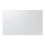SAMSUNG Galaxy Book5 360 U5-258V 16 512 W11P 15"T - Imagen 4