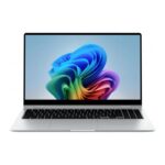 SAMSUNG Galaxy Book5 360 U7-256V 16 512 W11P 15"T - Imagen 2