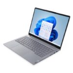 Lenovo TB 14 Core5-210H 16GB 512 W11P 14" Kit Dig - Imagen 2