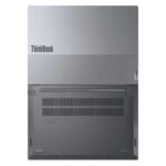 Lenovo TB 14 Core5-210H 16GB 512 W11P 14" Kit Dig - Imagen 4