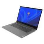 Lenovo V17 i3-1315U 8GB 256GB W11H 17.3" FHD - Imagen 3