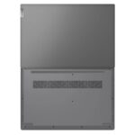 Lenovo V17 i3-1315U 8GB 256GB W11H 17.3" FHD - Imagen 4