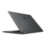 MSI CreatorPro AI-096ES U9 64 2TB RTX5000 W11P 16" - Imagen 4