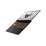 Asus TUF608JMR-RV038 i7-14650HX 32 1TB 5060 DOS 16 - Imagen 3