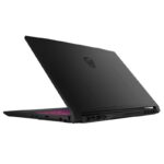 MSI Katana 17-032XES i7-14650HX 32 1TB 5070 DOS 17 - Imagen 2