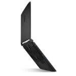 MSI Katana 15-085XES i9-14900HX 32 1TB 5070 DOS 15 - Imagen 3