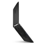 MSI Katana 15-086XES i7-14650HX 32 1TB 5070 DOS 15 - Imagen 3
