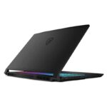 MSI Katana 15-086XES i7-14650HX 32 1TB 5070 DOS 15 - Imagen 4