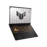 Asus TUF608JPR-QT031 i7-14650HX 32 1TB 5070 DOS 16 - Imagen 2