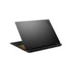 Asus TUF608JPR-QT031 i7-14650HX 32 1TB 5070 DOS 16 - Imagen 4