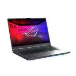 Asus G815LP-S9034 U9-275HX 32GB 1TB 5070 DOS 18" - Imagen 2
