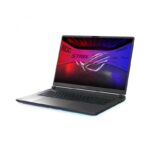 Asus G815LP-S9034 U9-275HX 32GB 1TB 5070 DOS 18" - Imagen 3