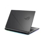 Asus G815LP-S9034 U9-275HX 32GB 1TB 5070 DOS 18" - Imagen 4
