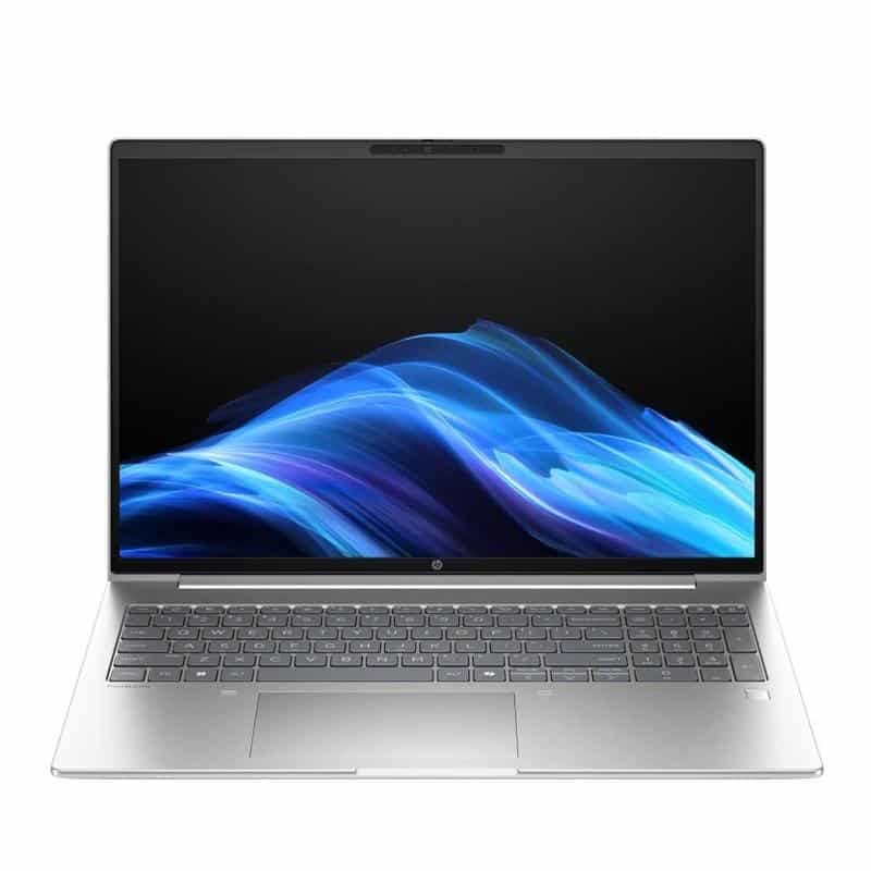 PPOPOR7167_800 HP ProBook P4 G1I 16 U5-225U 16GB 512GB W11Pro 16" - Imagen 1