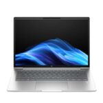 HP ProBook P4 G1I 14 U7-255U 16GB 512GB W11Pro 14"