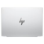 HP EliteBook 8G1 U5-225H 16GB 512GB W11Pro 14" - Imagen 2
