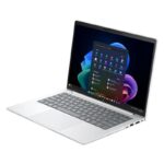 HP EliteBook 8G1 U5-225H 16GB 512GB W11Pro 14" - Imagen 4