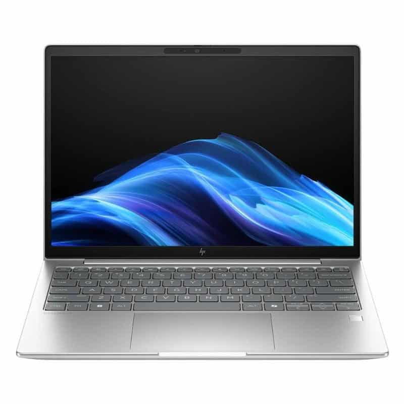 PPOPOR7170_800 HP EliteBook 6G1I 13 U5-225U 16GB 512GB W11Pro 13" - Imagen 1