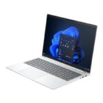 HP EliteBook 8G1i U5-228V 32GB 512GB W11P 16" - Imagen 4
