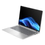 HP EliteBook 6 G1i U7-255U 16GB 512 W11P 13.3" - Imagen 2