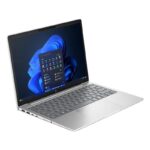 HP EliteBook 6 G1i U7-255U 16GB 512 W11P 13.3" - Imagen 3