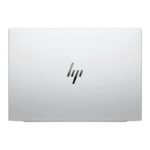 HP EliteBook 8G1i U5-225H 16GB 512GB W11P 16" - Imagen 2