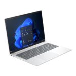 HP EliteBook 8G1i U5-225H 16GB 512GB W11P 16" - Imagen 3