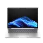 HP ProBook 4 G1i U5-225U 16GB 512GB W11P 14"