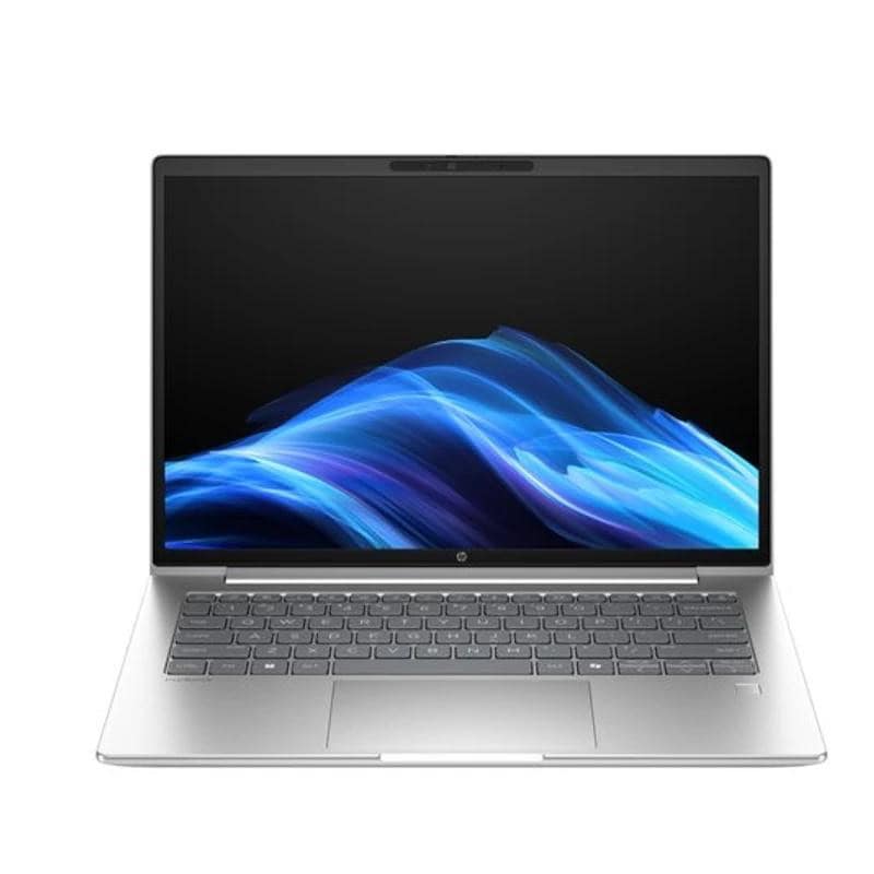 PPOPOR7181_800 HP ProBook 4 G1i U5-225U 16GB 512GB W11P 14" - Imagen 1