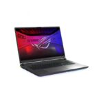 Asus G815LW-S9095 U9-275HX 32GB 1TB 5080 DOS 18" - Imagen 2