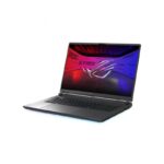 Asus G815LW-S9095 U9-275HX 32GB 1TB 5080 DOS 18" - Imagen 3