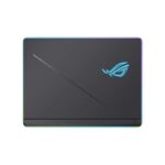 Asus G815LW-S9095 U9-275HX 32GB 1TB 5080 DOS 18" - Imagen 4