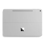 Microsoft Sfc Pro CP+ 12" Xplus 16-256Gb W11H Plat - Imagen 4