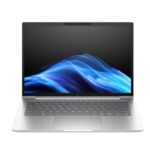 HP EliteBook 6 G1I 14 U7-255U 16 512GB W11P 14"