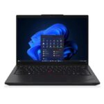 Lenovo L14 G6 U5-225U 16GB 512GB W11P 14"