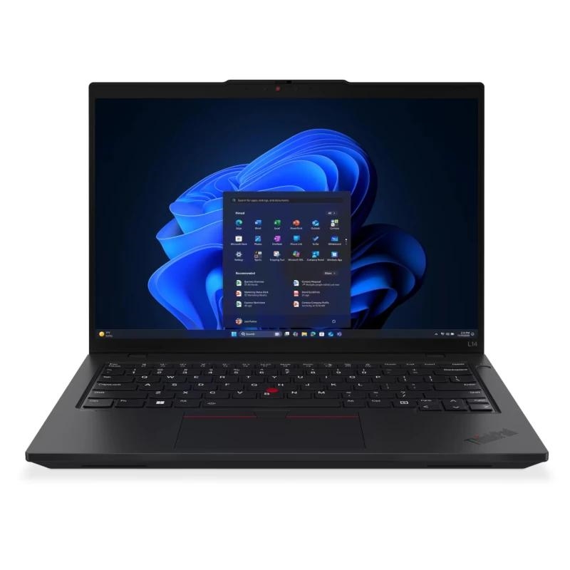 PPOPOR7193_800 Lenovo L14 G6 U5-225U 16GB 512GB W11P 14" - Imagen 1