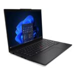 Lenovo L14 G6 U5-225U 16GB 512GB W11P 14" - Imagen 3