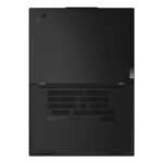Lenovo L14 G6 U5-225U 16GB 512GB W11P 14" - Imagen 4