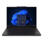 Lenovo TP L13 G6 U5-225U 16GB 512GB W11P 13.3"