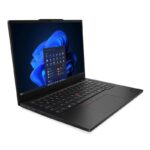 Lenovo TP L13 G6 U5-225U 16GB 512GB W11P 13.3" - Imagen 2