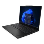 Lenovo TP L13 G6 U5-225U 16GB 512GB W11P 13.3" - Imagen 3