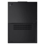 Lenovo TP L13 G6 U5-225U 16GB 512GB W11P 13.3" - Imagen 4
