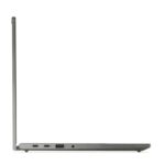 Lenovo L13 G6 2-IN-1 U5-225U 16GB 512GB W11P 13.3" - Imagen 2